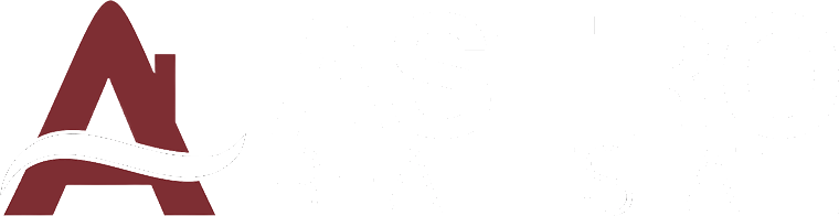 Astro Real Estate - logo